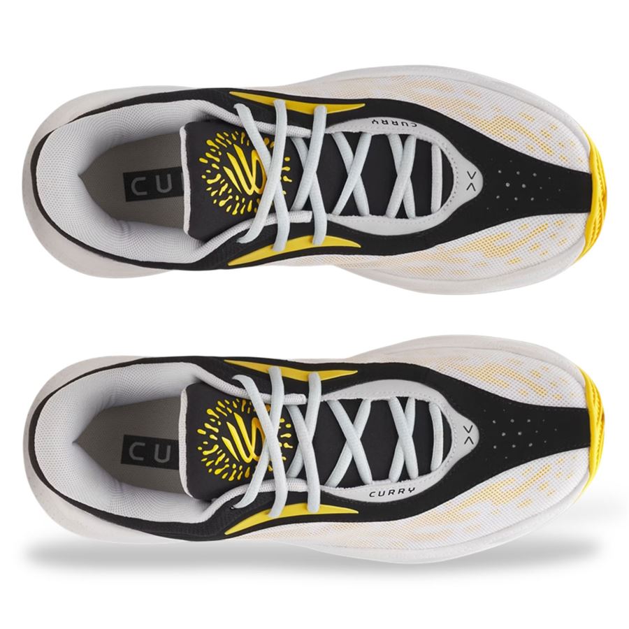  Under Armour | 3028459004